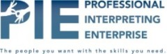 Professional Interpreting Enterprise