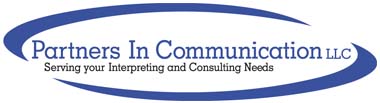 Partners in Communication