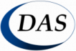 Deaf Access Solutions
