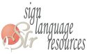 Sign Language Resources