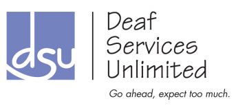 Deaf Services Unlimited