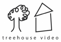 Treehouse Video
